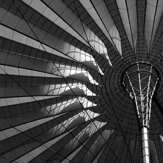 Architektur | © Mio Schweiger Fotografie