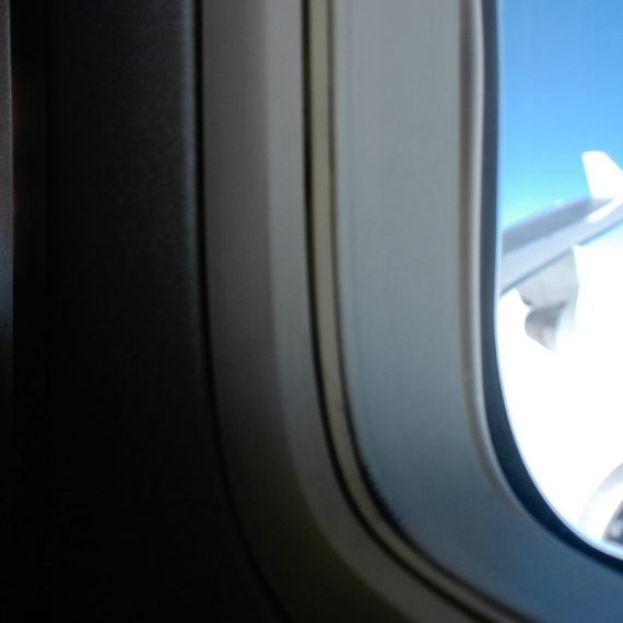 Flight | © Mio Schweiger Fotografie