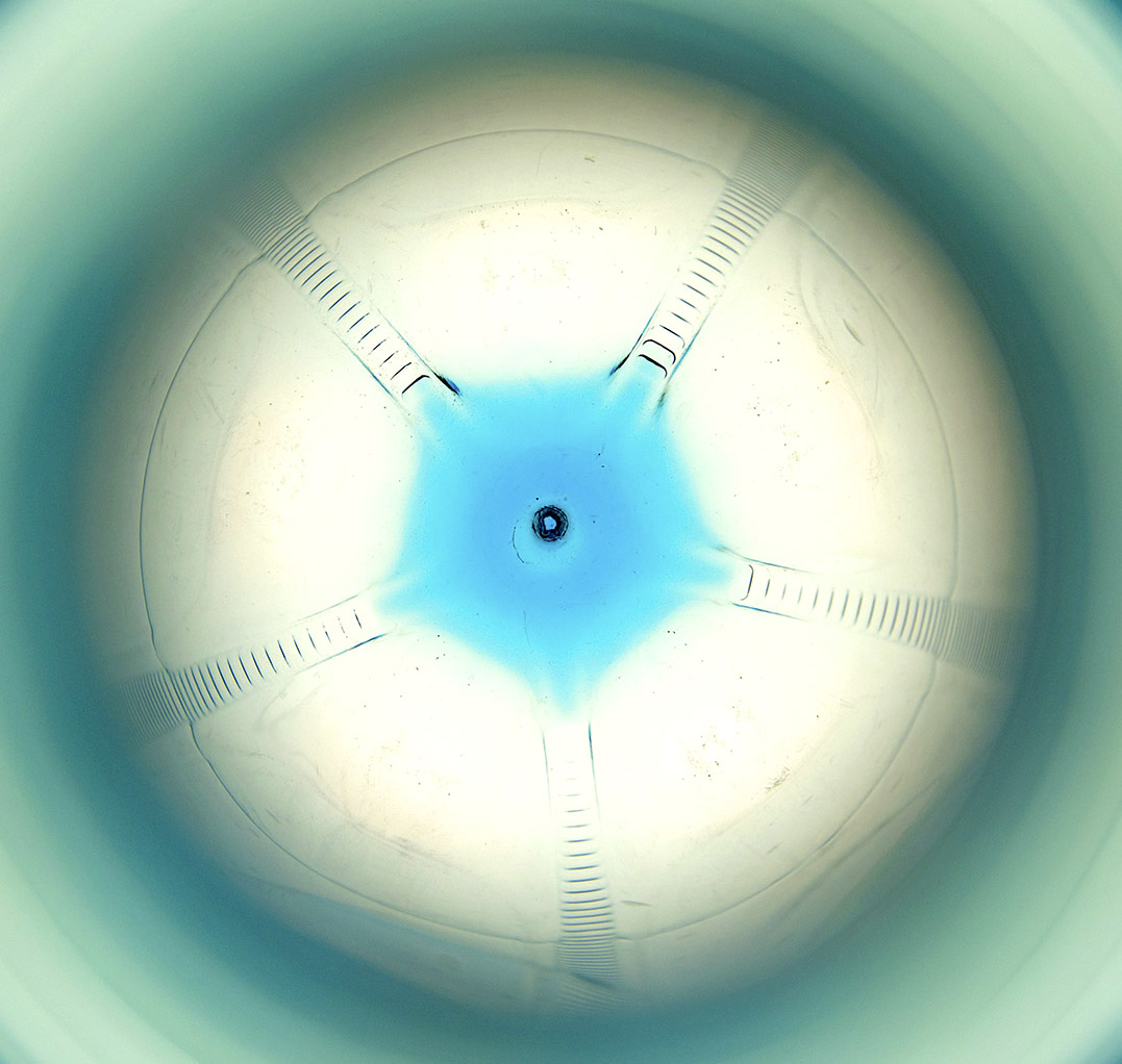 favicon Mio Schweiger | Fotografie